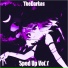 TheDarkas