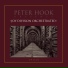 Peter Hook and the Light featuring Rowetta