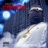 daytona mack