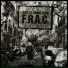 FRAC