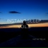 Instant Relax