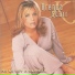 Brenda K. Starr