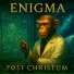 Enigma