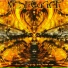 Meshuggah