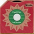 Lloyd Price