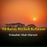 Fidaullah Shah Marwat