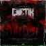 C-Netik, Bratkilla