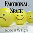 Robert Wrigh