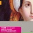 Paul Agnew, Modo Antiquo, Federico Maria Sardelli