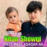 Khan Showqi