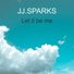 JJ.SPARKS