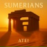 ATEI