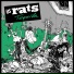Les Rats