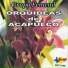 Grupo Femenil Orquideas De Acapulco