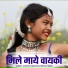 Akshay Pradhan feat. Reena Parte