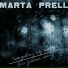Marta Prell