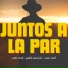 Pablo Austral feat. YULIE RUTH