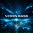 Nexen Bass