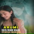 Arumi