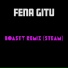 Fena Gitu