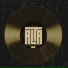 Alta Music