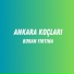 Ankara Koçları