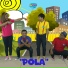 BABABA Kids