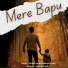 Gaurav Ladla