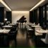 Jazz Evening, Piano Classics