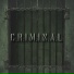 XvallariX, GRIMEHELL