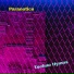 Paranetics