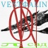 VESTFALIN