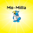 The showfa feat. mo-milla
