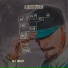 DJ Wolf