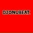 DJONUBEAT.