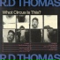 R.D. Thomas