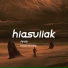 Fikiasi