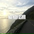 Nathan ASMR