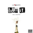 Lovandre feat. Jazze Pha
