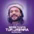 Sultani Dholi