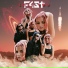 F4ST, Sara Tunes, Fainal