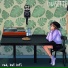 louisette