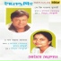 Shailendra Singh