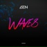 ALTN