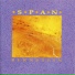 Span