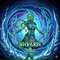 Silvaris