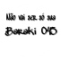 Baraki 045