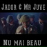 Jador feat. Mr Juve