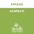Aphasia
