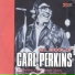 Carl Perkins